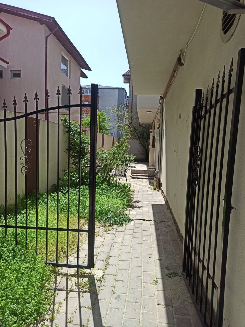 2cam.studio-mansarda-87mp/15min metrou D.Leonida - Poză 15