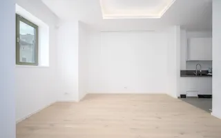 Locație de top Dorobanți - Stil de viață premium, nu doar o locuinta - Poză 17