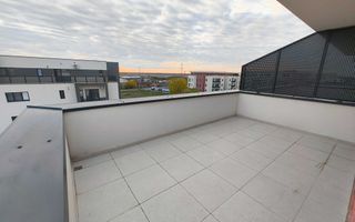 Apartament 2 camere bloc nou zona Mehala - Poză 6