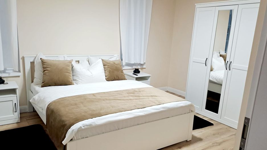 Comisiom 0% Vila 2022  teren 1000 mp Ciorogarla - Poză 14