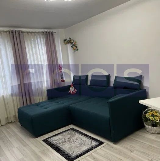 VANZARE APARTAMENT 2 CAMERE 1 DECEMBRIE 1918 45MP RENOVAT DECOMANDAT - Poză 6