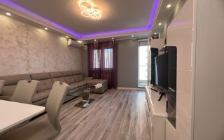 Apartament 2 camere de vanzare in Ghencea - Poză 3