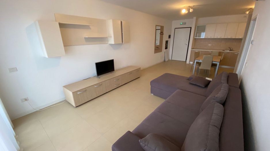 Apartament cu 3 camere   în zona Ultracentral - Poză 1