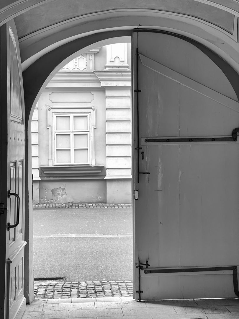 P-ta Unirii - Comision 0% | Apartament 3 camere-113 mp | Imobil 2008 - Poză 7