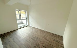 Apartament 2 camere-Satina Garden-Loc de parcare-Parter-Disponibil - Poză 5