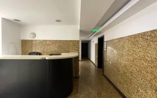 Vanzare apartament 4 cam 4 bai 106 mp | birouri sau rezidențial | cal. Victoriei - Poză 17