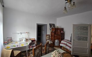 Satu Mare, Zona Titulescu, Oportunitate pentru familie mare sau firme. - Poză 8