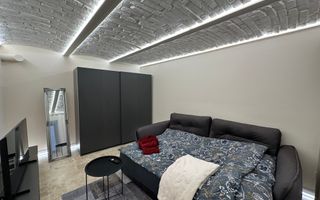 Apartament o camera | 27mp | Zona Piata Mihai Viteazul - Poză 3