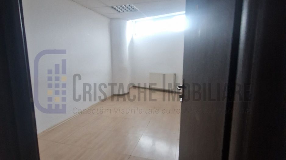 Închiriere clădire de birouri situată în Str. Foisorului, Vitan (Bucuresti) - Poză 13