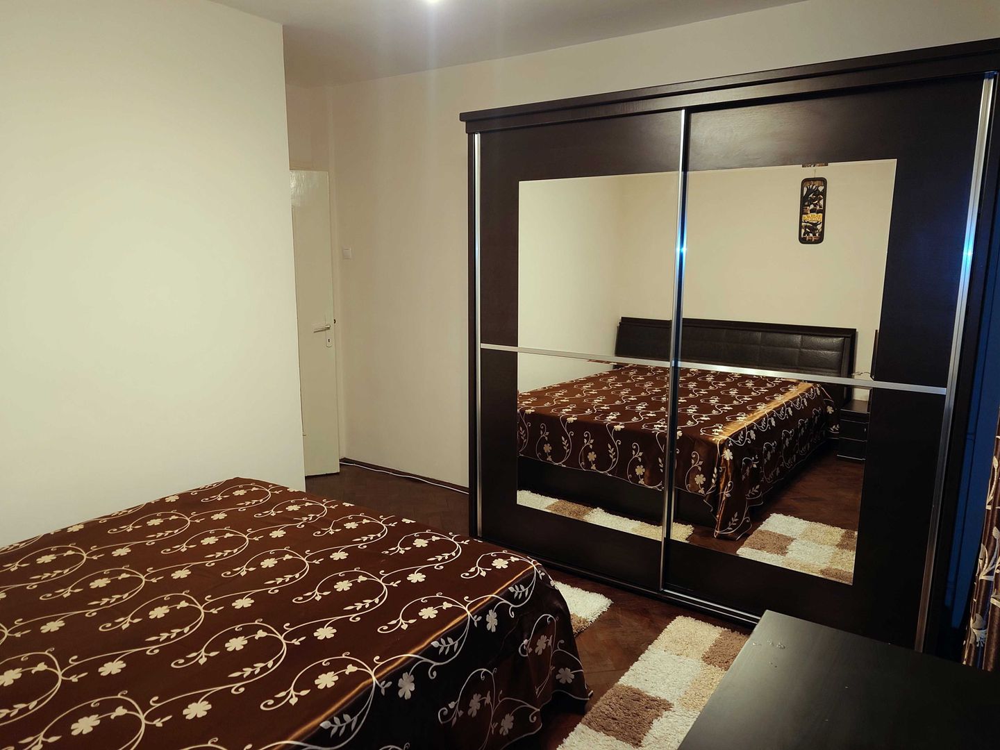 Apartament Coltea/Piata Universitatii - Poză 2