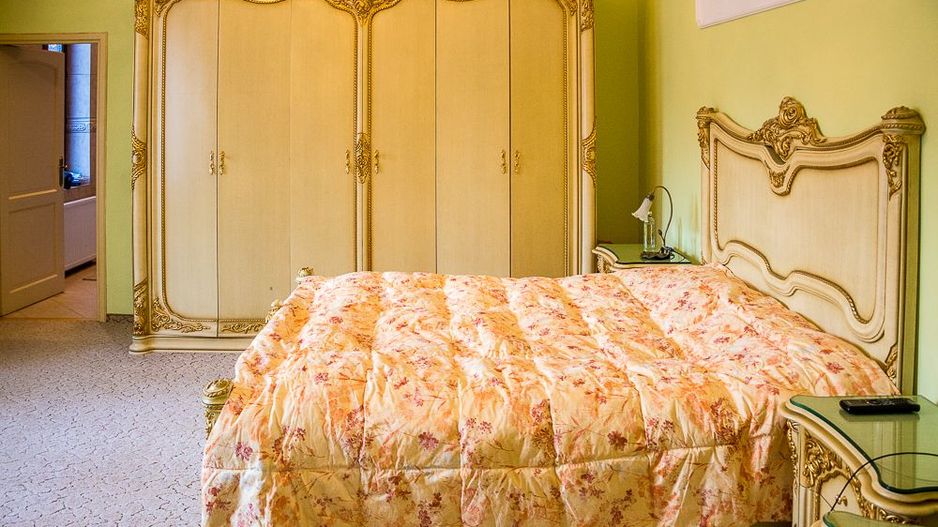 VILA INTERBELICA RENOVATA COMPLET - Poză 16