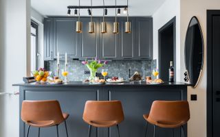 O Vacanță Permanentă în Inima Capitalei, Bulevardul Magheru - Poză 8