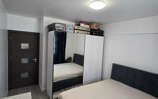 Apartament 2 camere, Bucium, Iasi - Poză 12