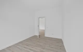 Casa Crevedia Parter Individuala - Comision 0 - Poză 15