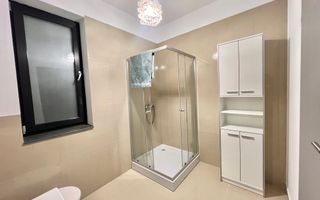 NOU | APARTAMENT 3 camere | Giroc , Timisoara - Poză 10