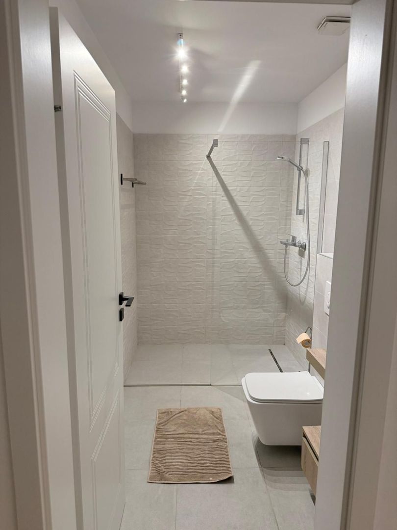 2 camere | Medicover | Baneasa | Aviatiei - Poză 20