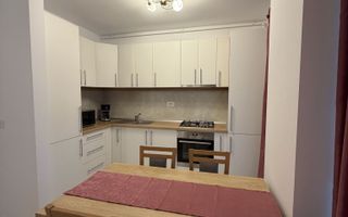 Apartament modern decomandat 2 camere | Aradului - Poză 7