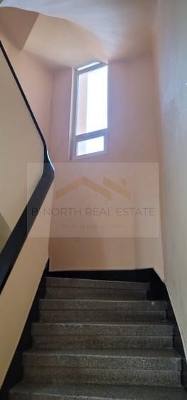 Uranus , Birou ultra eficient energetic  , in vila P + 2 - Poză 6