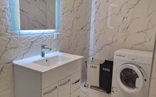 Apartament I 3 camere I Kastani Residence - Poză 5