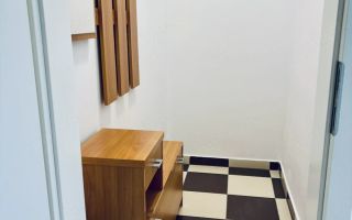 Inchiriere apartament 2 camere cartier Avantgarden Brașov - Poză 3