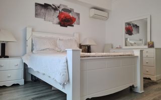 Apartament 3 Camere LUX | Fabrica de Glucoza | Piscina | Parcare - Poză 7