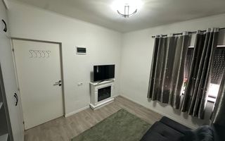 2 camere | langa Kaufland Mosnita | Statie de transport | Mobilat - Poză 6