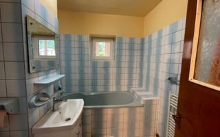 De închiriat apartament 2 camere – zona Răcădău, Brașov - Poză 12