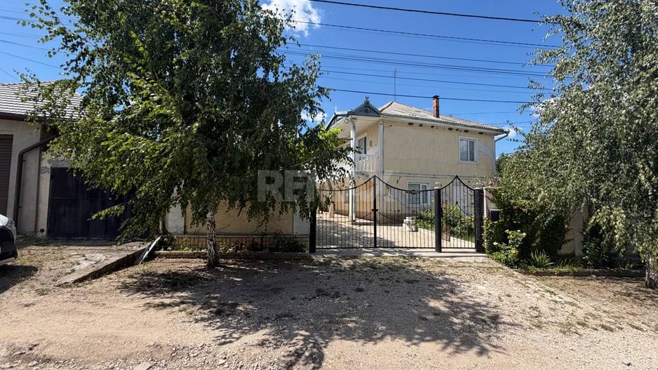 Casa de locuit in s. Peresecina, Orhei - Poză 26