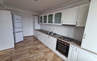 Apartament|4 camere | zona Calea Dumbravii | Lift | Parcare subterana - Poză 9
