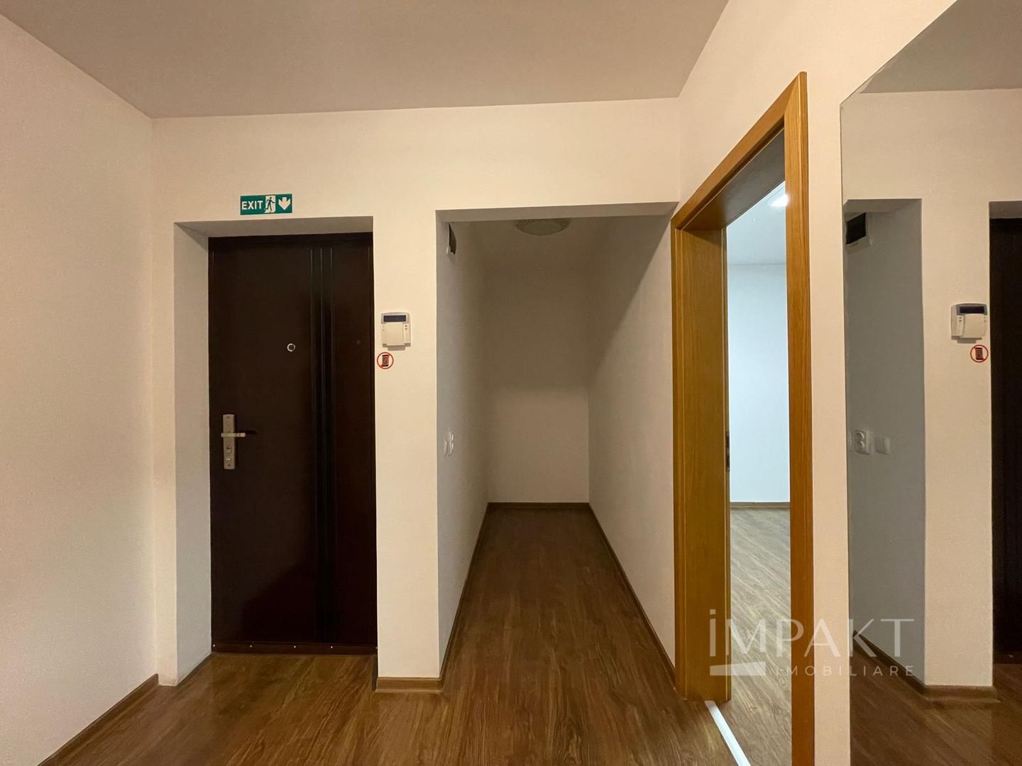 Spațiu de birouri – ideal pentru IT, contabilitate sau cabinete - Poză 7