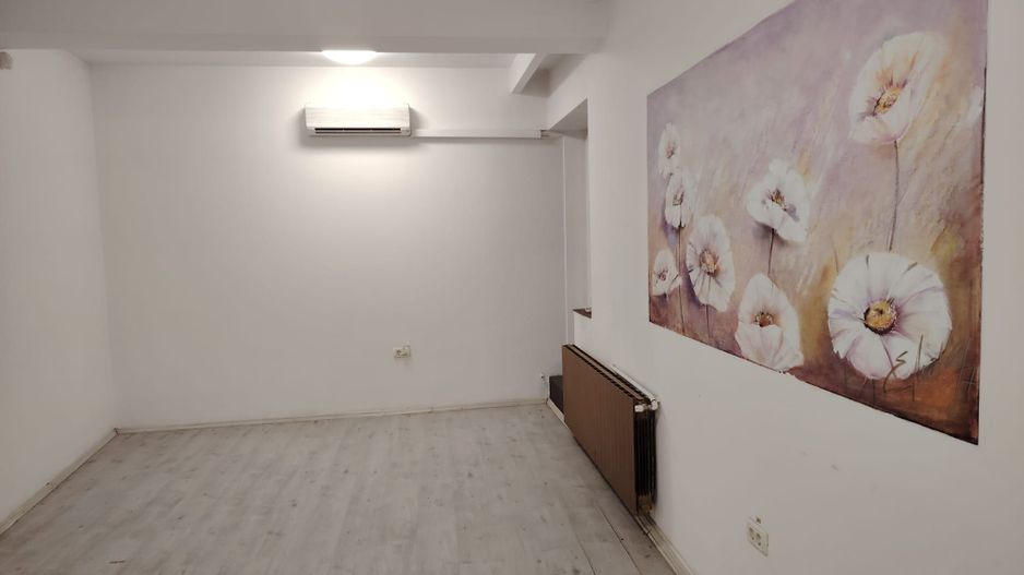 CLADIRE PREMIUM | DOROBANTI | INVESTITIE - Poză 4