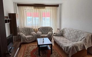 AP. 2 CAMERE TURDA, PET-FRIENDLY, CENTRALA TERMICA, METROU 5 MINUTE - Poză 2