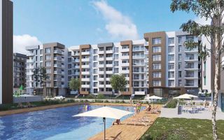 SPATIU COMERCIAL PREMIUM -Piscina | Investitie sigura | Metrou Berceni - Poză 2