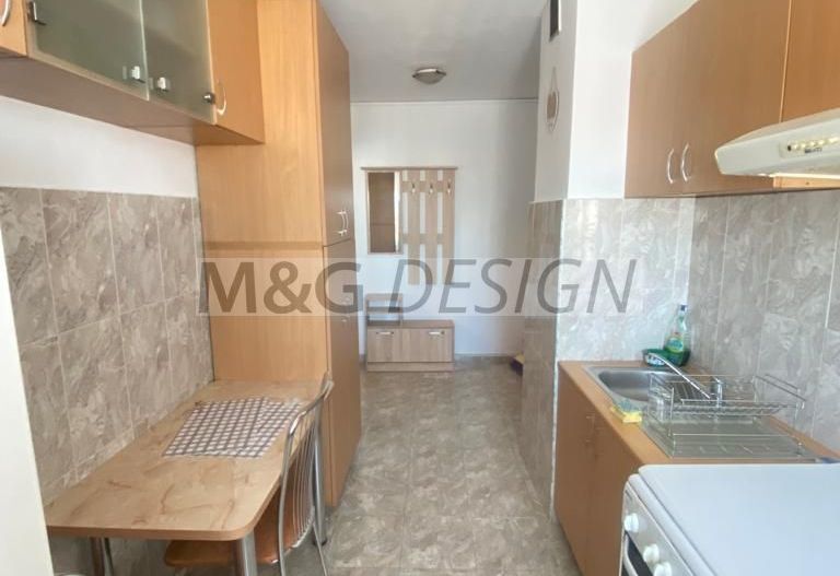 2 cam Gh Lazar amenajat mobilat utilat CENTRALA PROPRIE - Poză 12