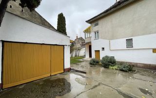 Casa de vanzare in zona centrala - Poză 3