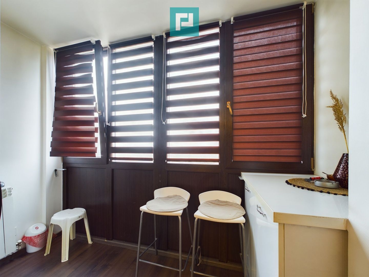 Apartament 3 camere în Vlaicu - Poză 13