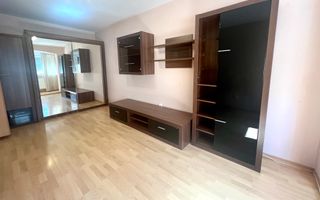 APARTAMENT DECOMANDAT- ZONA CETATII - Poză 2