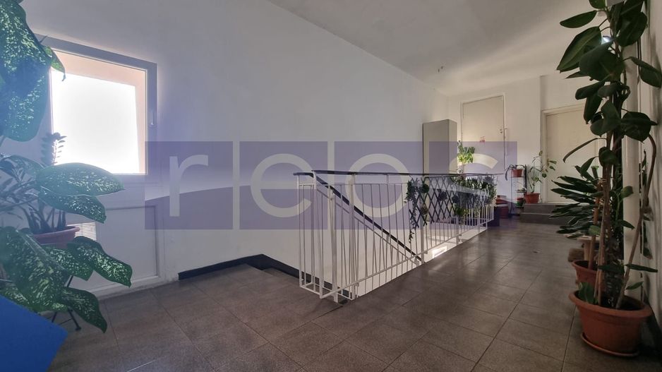 VANZARE 4 CAMERE - COMPARTIMENTAT IN 3 | ZONA DECEBAL - Poză 21