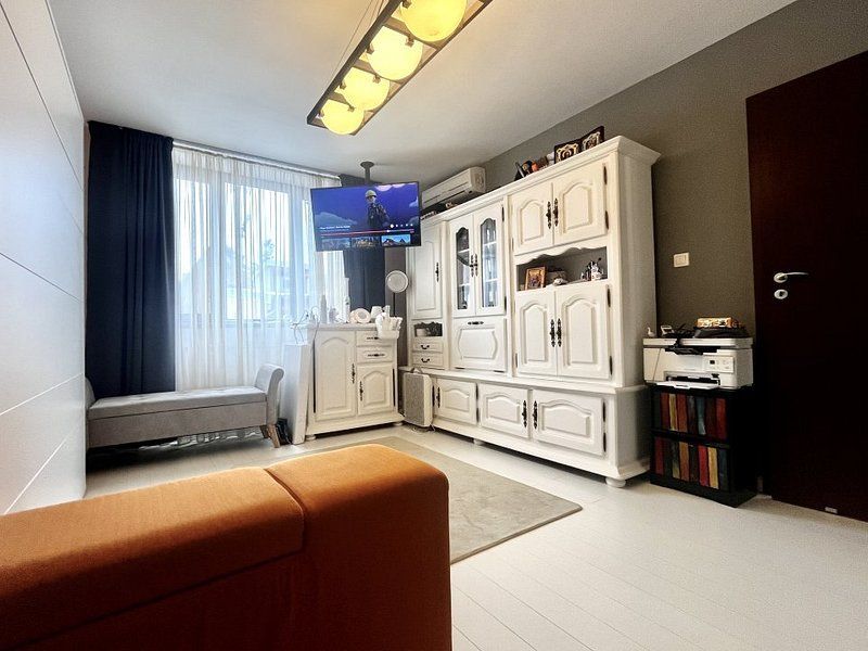 Apartament 2 camere, amenajat, cu garaj,  Central- Univ. Mecanica - Poză 1