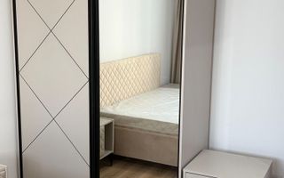 2 cam lux, metrou Dristor 1 min / Lux 2-room, Dristor metro - Poză 7