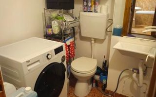 Vand apartament in zona Lipovei - Poză 8