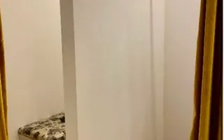 Apartament versatil**112 MP**Rezidential/Business//Dacia - Poză 13