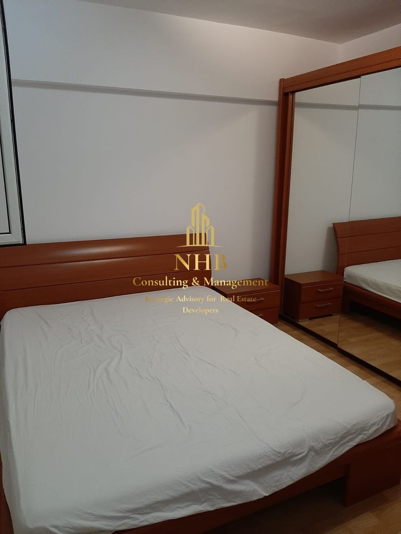 3 CAMERE-PIATA MUNCII - Poză 6