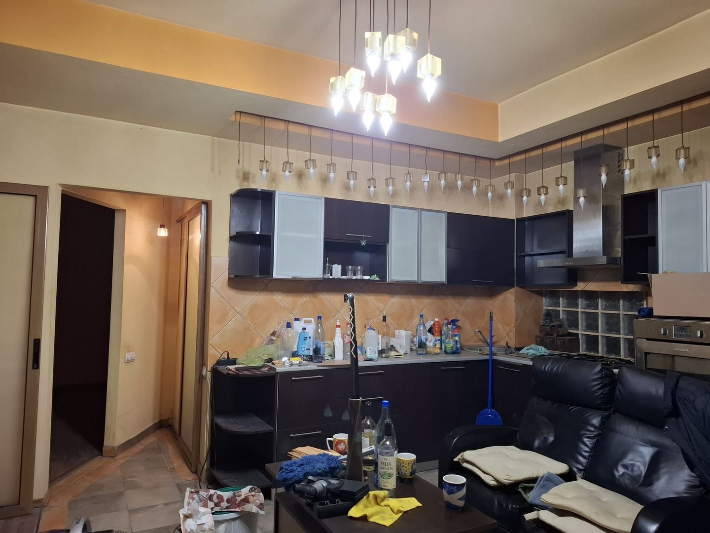 URGENT!, Calea Victoriei-Novotel, CONSOLIDAT, bloc stradal, NEGOCIABIL - Poză 5