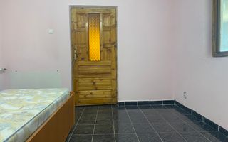Vanzare apartament -3 camere la casă, etaj 1+pod+cota teren–Târgoviște - Poză 8