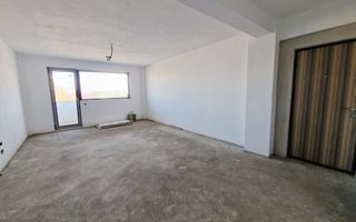 Apartament 3 camere decomandate | 76 mp | Bloc Nou 2020 | Alba-Micesti - Poză 1