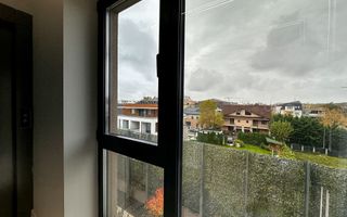 Apartament 2 camere de închiriat – Grand Park Pipera | Iancu Nicolae - Poză 16