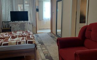 1\2 DUPLEX, DE VÂNZARE, 4 camere\CARANSEBEȘ\ ZONĂ CENTRALĂ\JUD.CS - Poză 6