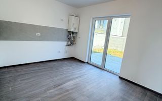 Casa de vanzare in Comuna Berceni | Zona de intrare | 5 camere | - Poză 7