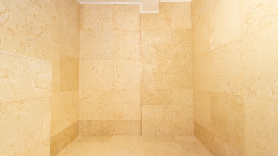de vanzare, Apartament 2 camere si terasa, zona Lidl, Mamaia Nord - Poză 11